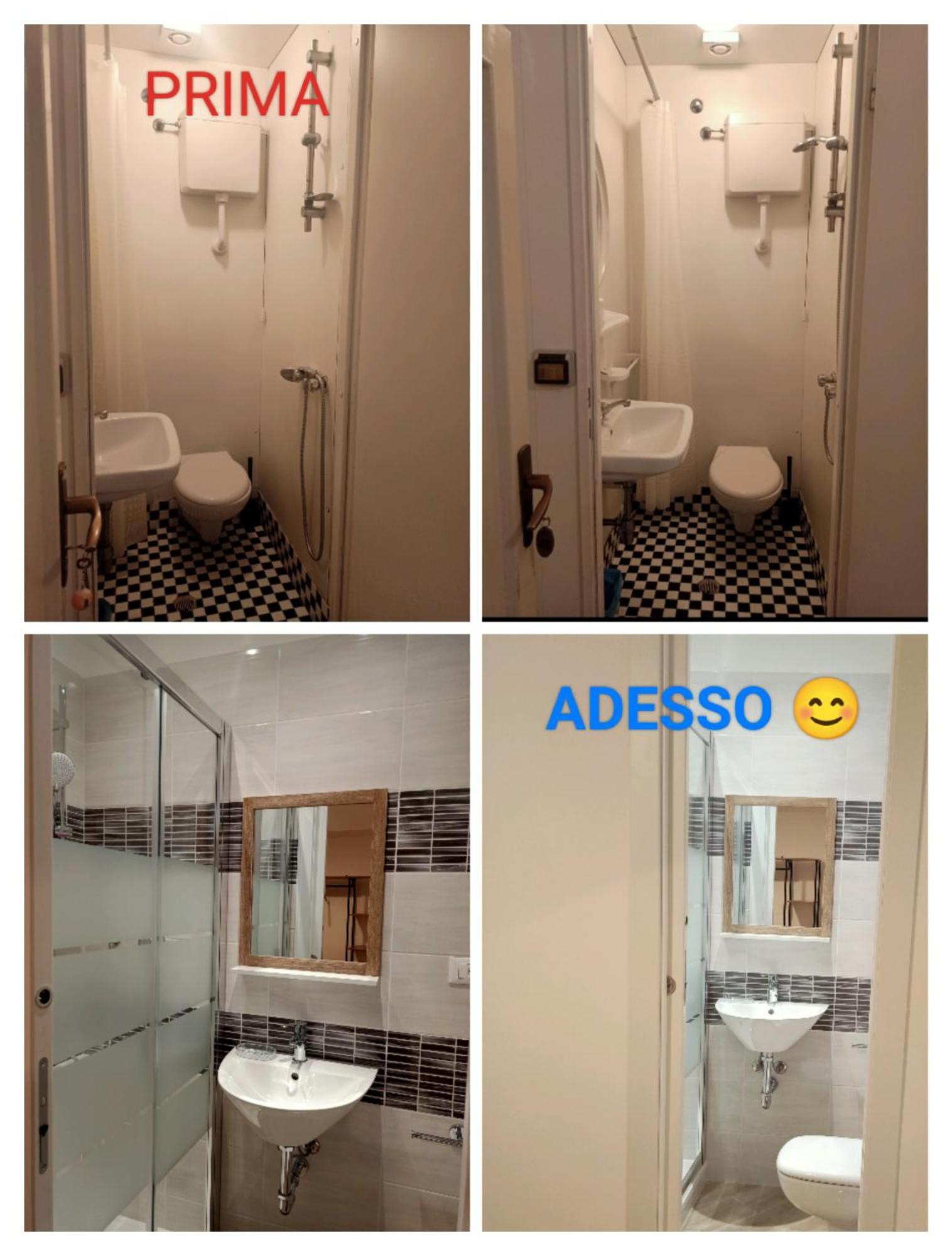 Hotel Serena Arenzano Bagian luar foto